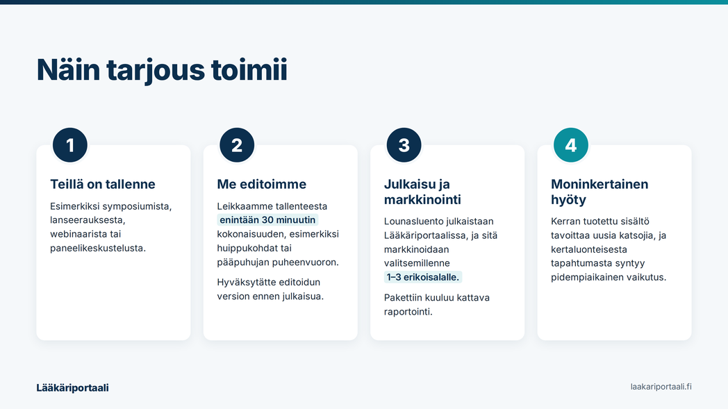 lounasluento-nain-tarjous-toimii